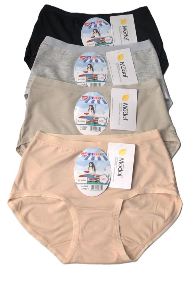 COTTON WORLD FIGI DCPOLO DZIEWCZĘCE 6331