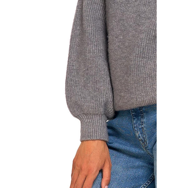 MORAJ SWETER DAMSKI BDS4000-006