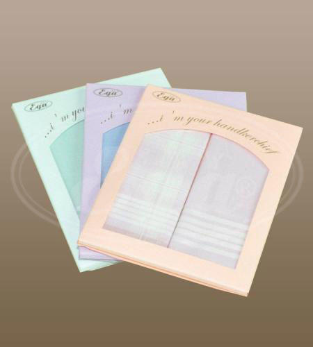 EGA CHUSTECZKI KOPERTA CH-826