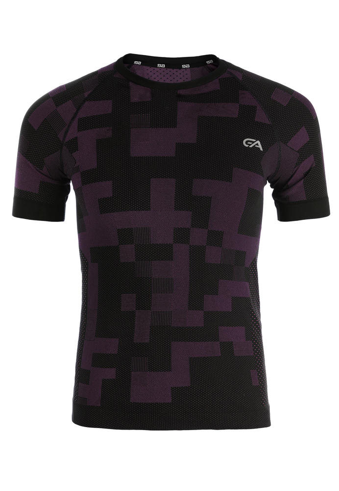 GATTA T-SHIRT MEN BREEZE 01 004.3064S