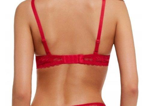 BIUSTONOSZ HENDERSON 43286 JULIETTA 2