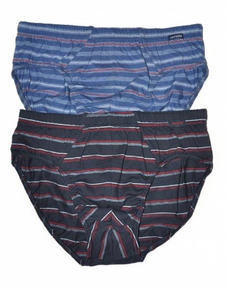 CORNETTE SLIPY COMFORT – 390