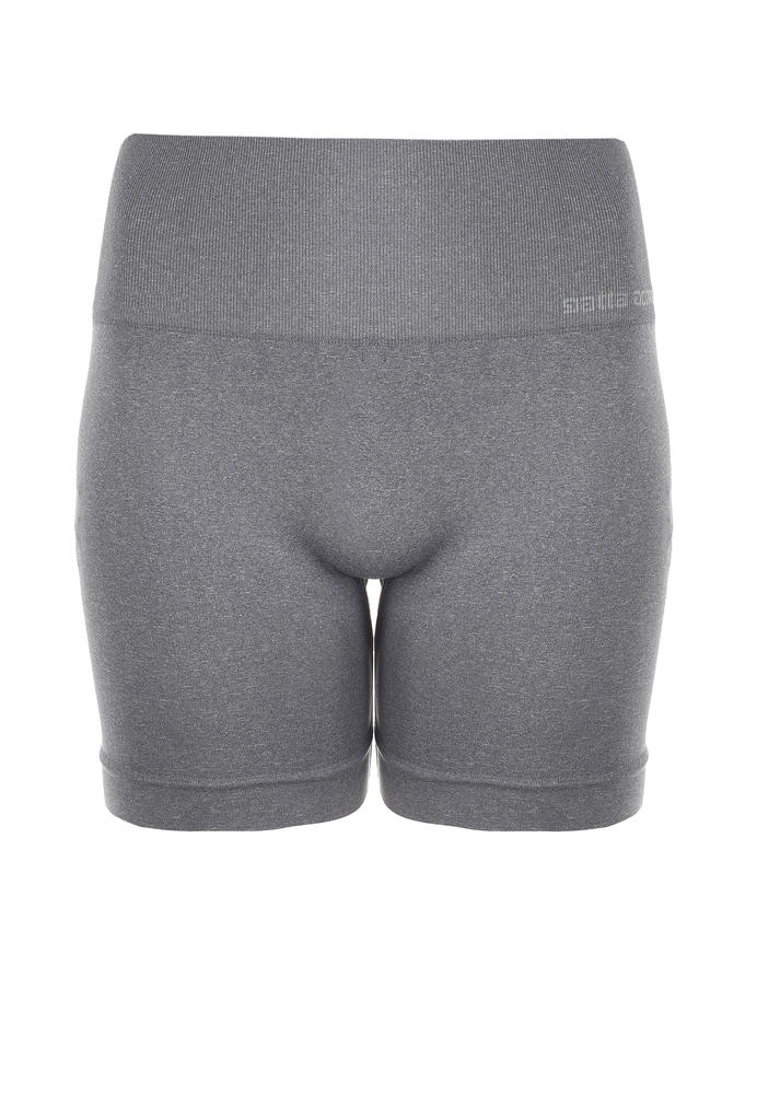 GATTA SHORTS 01 ACTIVE SEAMLESS 004.4047S