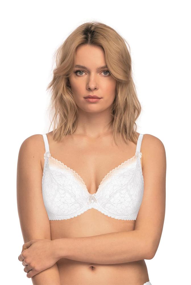 MEFEMI-NIPPLEX BIUSTONOSZ ELISABETH PUSH-UP BP19