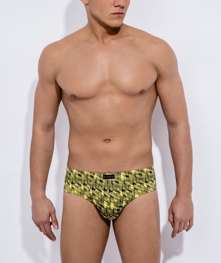 SLIPY ATLANTIC MP-1355