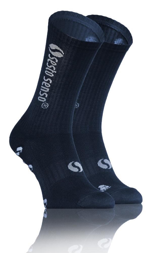 SESTO-SENSO SKARPETY SPORTOWE SKB02