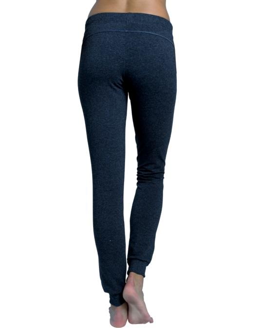 SESTO-SENSO SPODNIE DRESOWE DAMSKIE SERENA P942