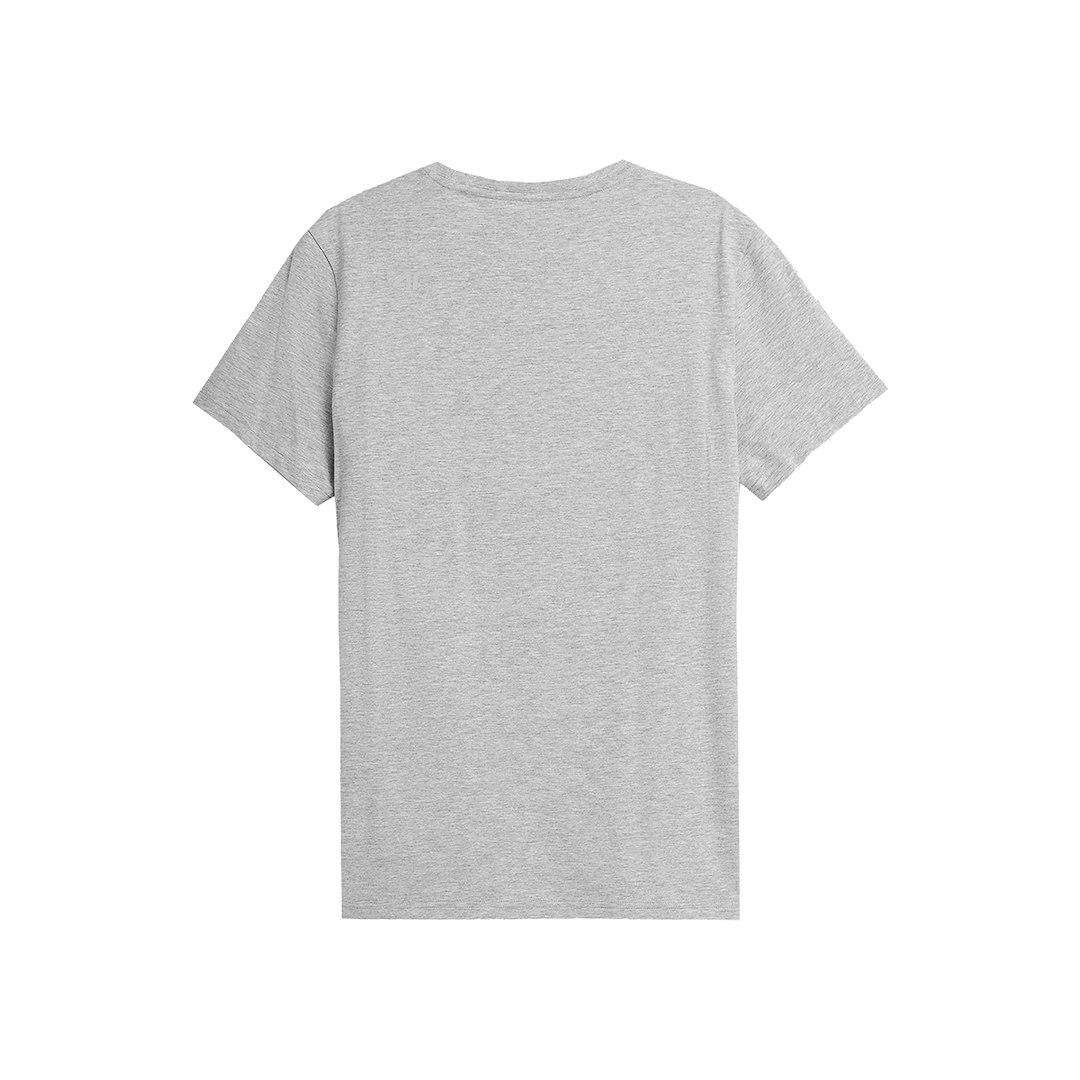 4F T-SHIRT MĘSKI H4Z22-TSM352 27M