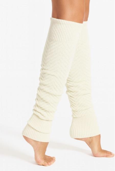 GATTA GETRY SOFT 000.52Z W.01