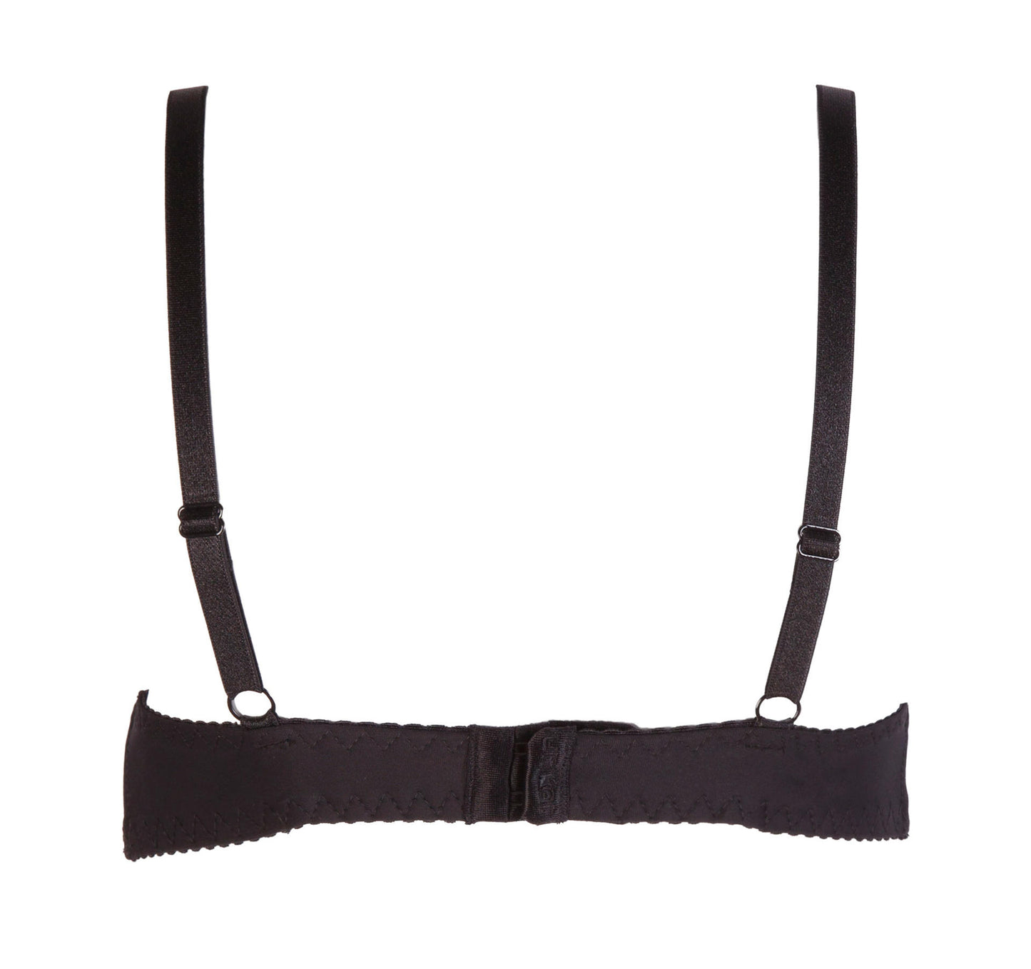 UNIKAT BIUSTONOSZ ARABELA PUSH-UP