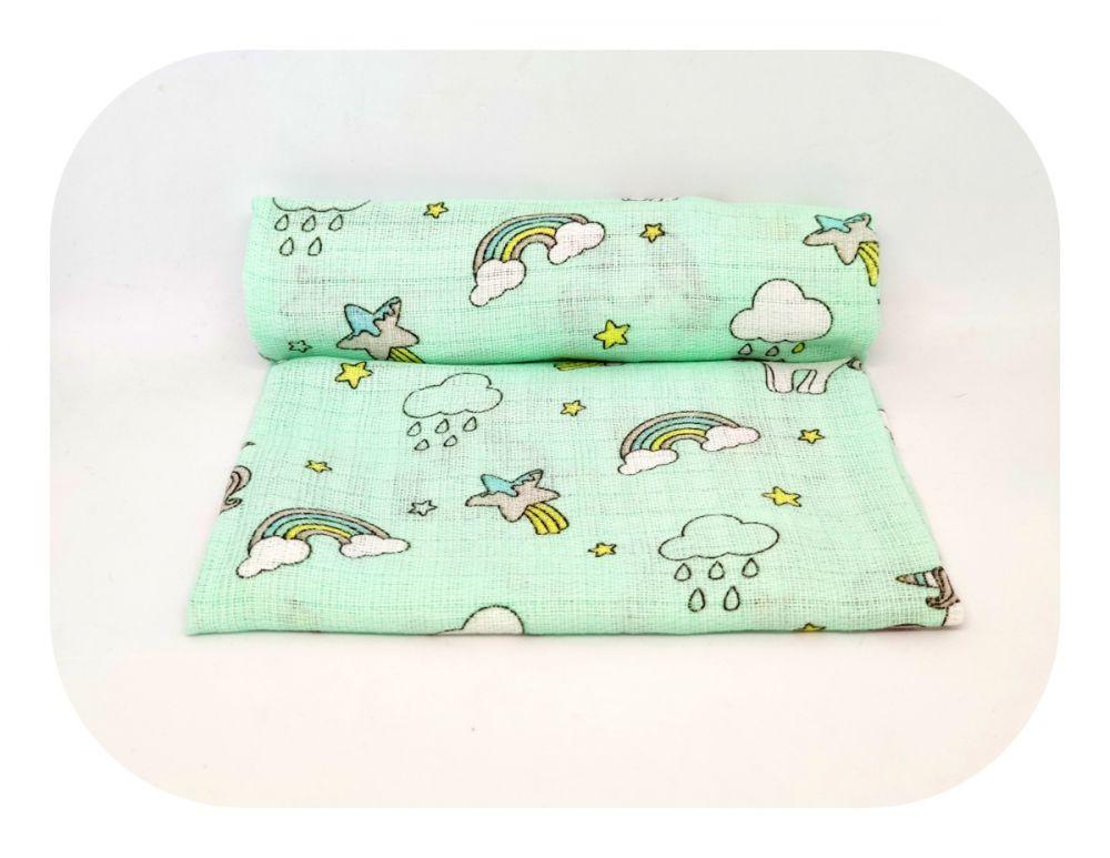 EGA PIELUCHA TETRA DRUK OPK. (10 SZT.)