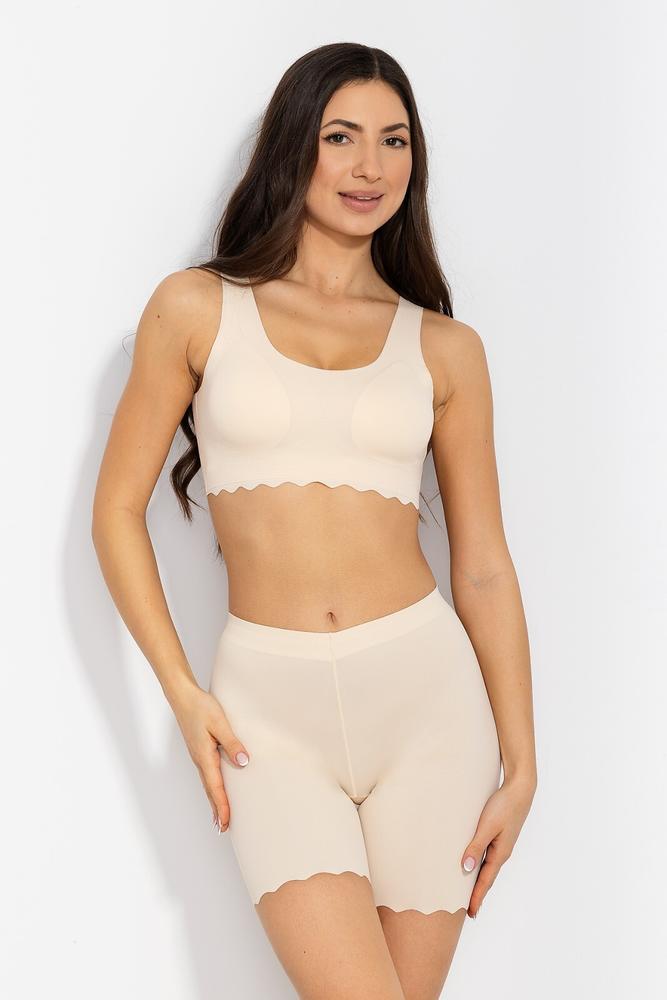 MITEX FIGI FEEL GOOD BERMUDY