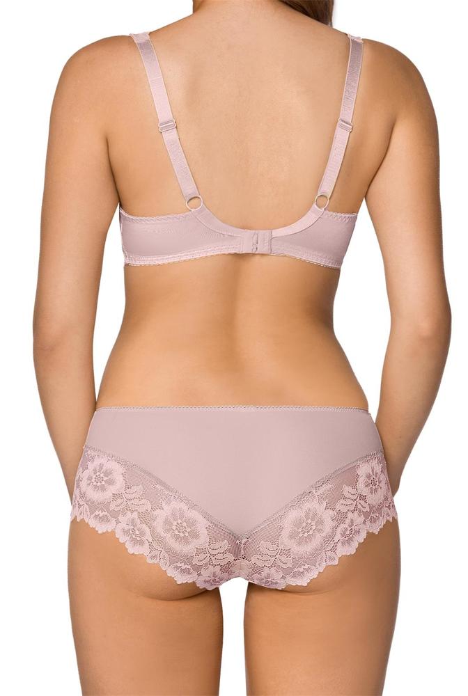 NIPPLEX SZORTY TELIMENA