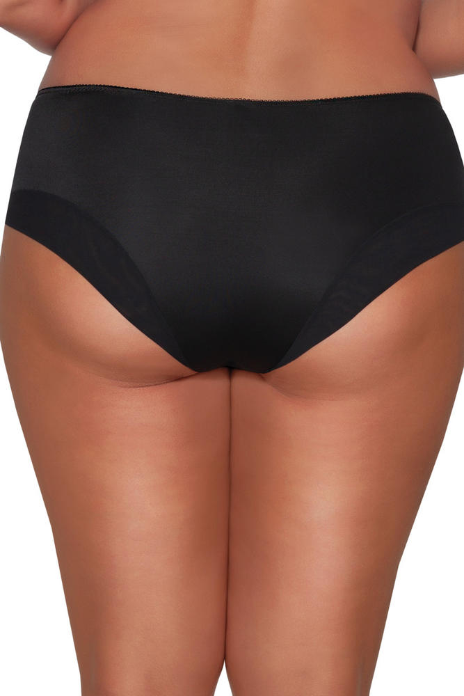 AVA FIGI AZALEA AV 2112
