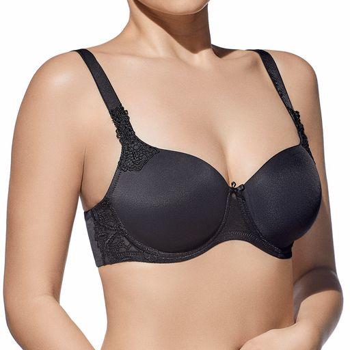 SELENE BIUSTONOSZ ALICIA – BASIC