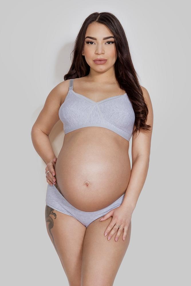 MITEX FIGI DAMSKIE MAMA PANTY