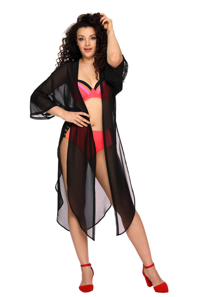 AVA PAREO 005 MAXI