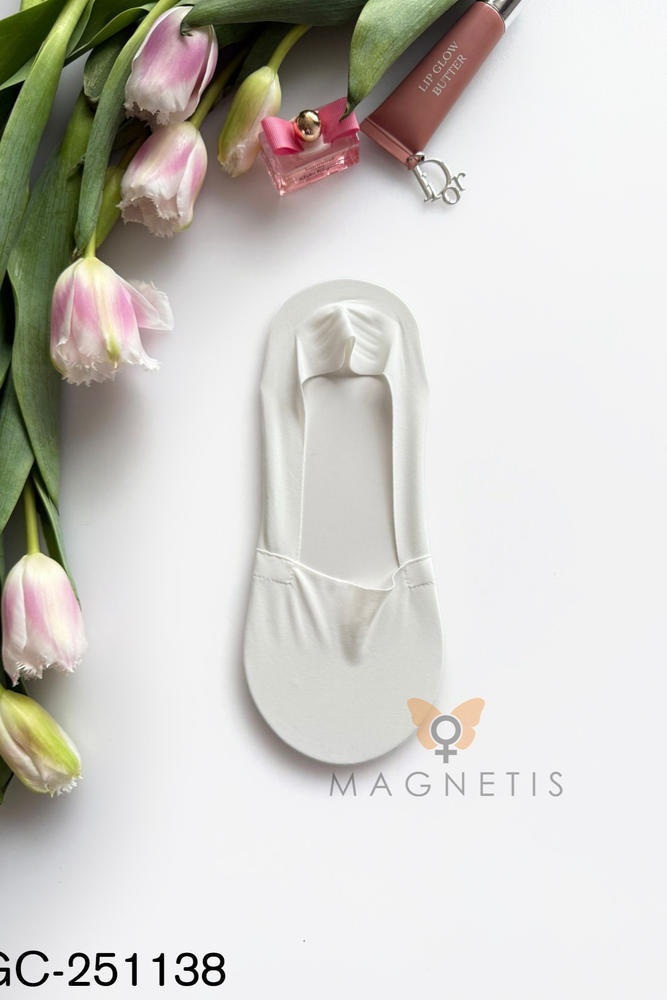 MAGNETIS STOPKA GC-251138