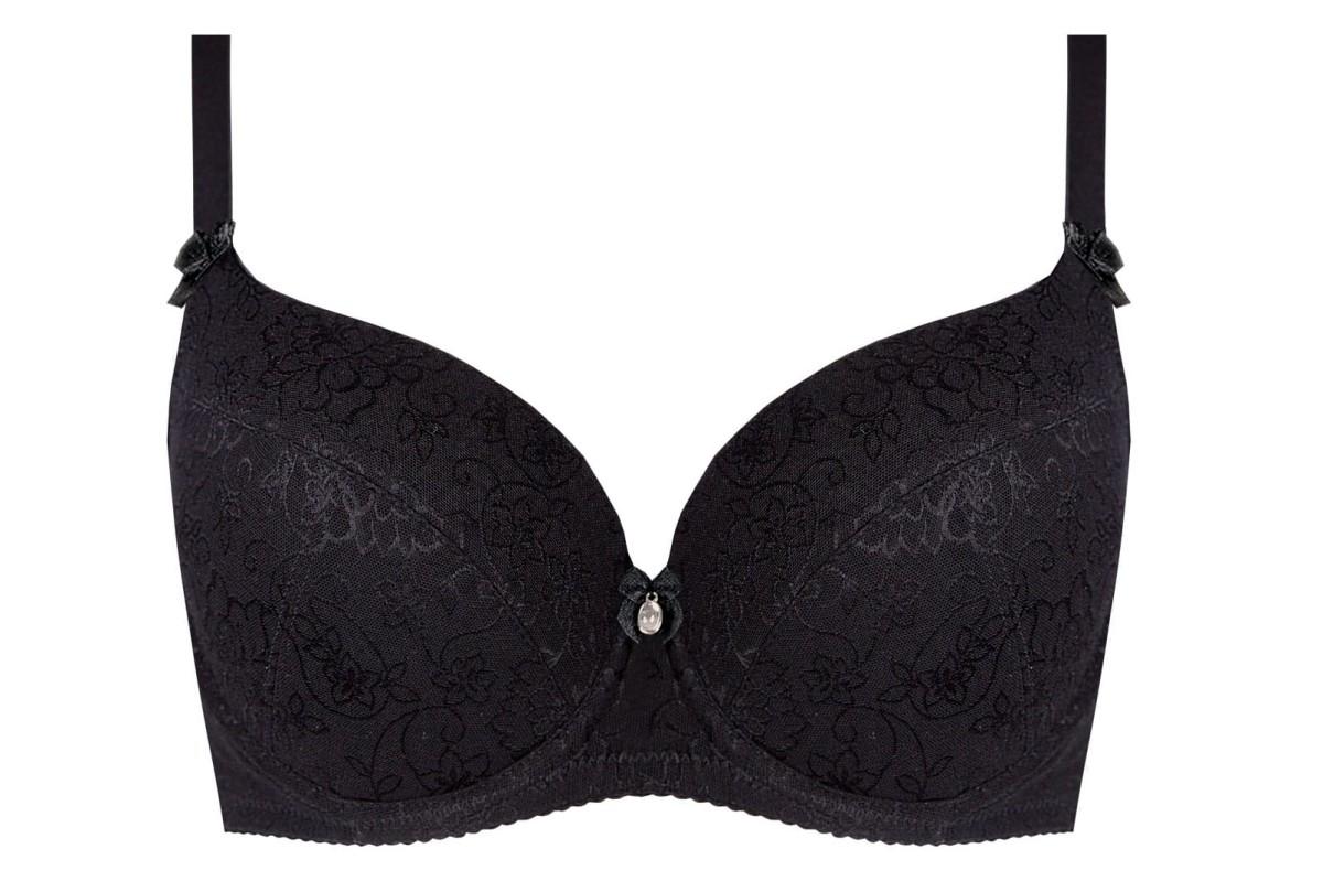 UNIKAT BIUSTONOSZ BONA FULL CUP