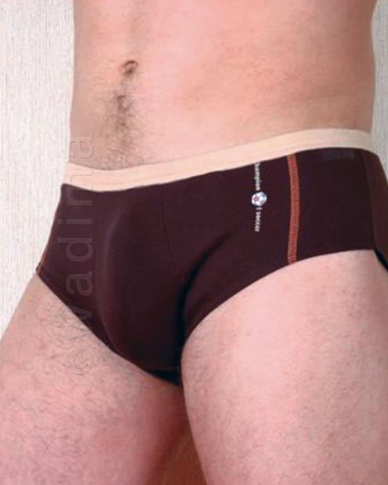 WADIMA 60003 SLIPY MŁODZIEŻOWE