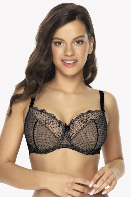 GAIA BIUSTONOSZ SEMI-SOFT DIANA ART. 1053