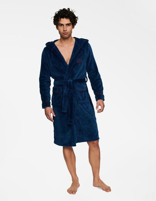 HENDERSON SZLAFROK MĘSKI THAW 40064 AW22