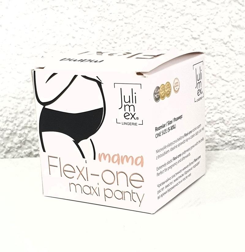JULIMEX FIGI MAMA FLEXI-ONE MAXI