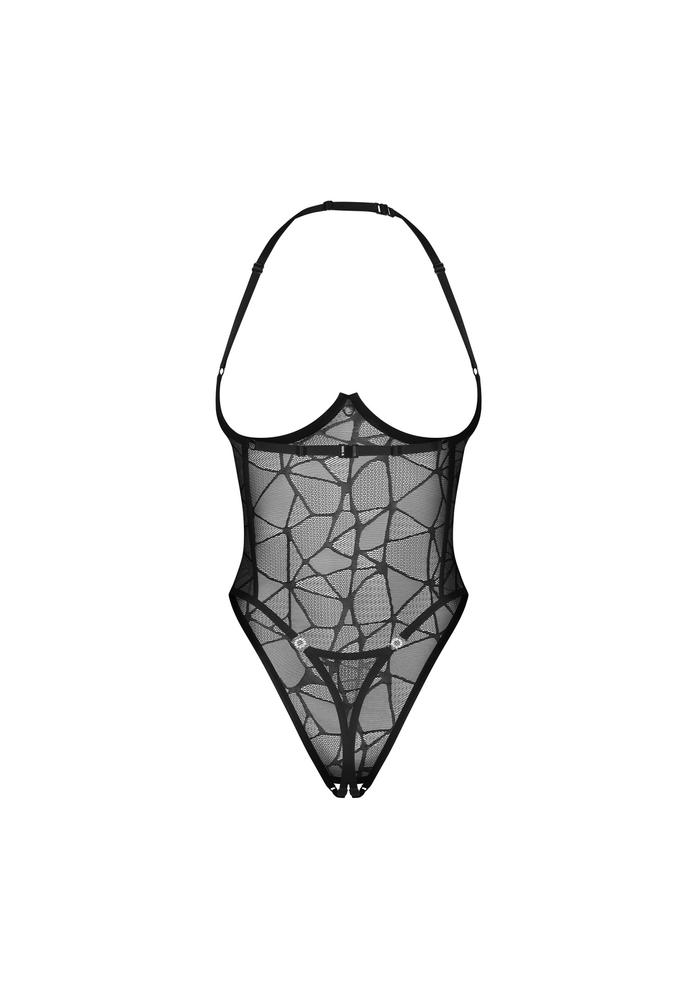 OBSESSIVE OLIANNA BODY OTWARTE