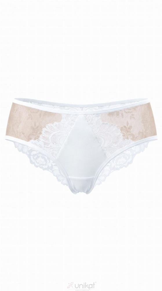 UNIKAT FIGI DAMSKIE MANON