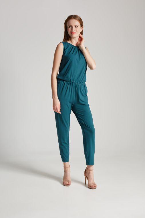 GATTA SUIT LICJA 004.7120S