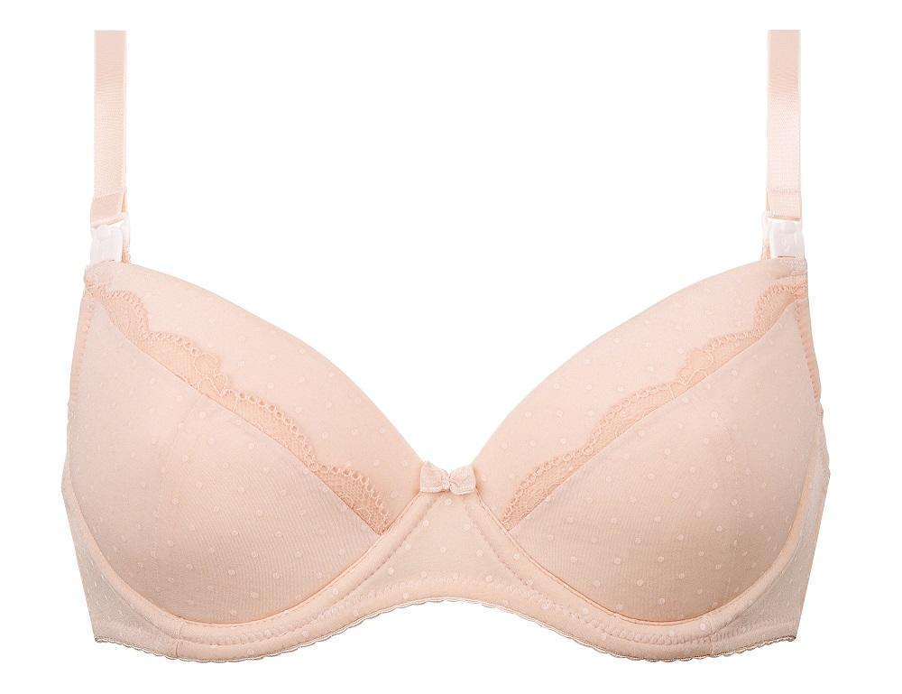 VENA BIUSTONOSZ VMK-03 DLA MATKI KARMIĄCEJ