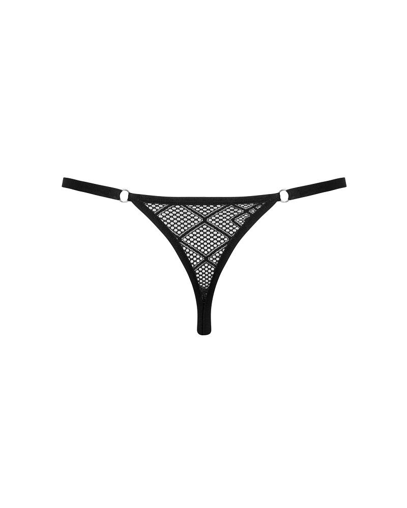 OBSESSIVE SEVERIO STRINGI MĘSKIE