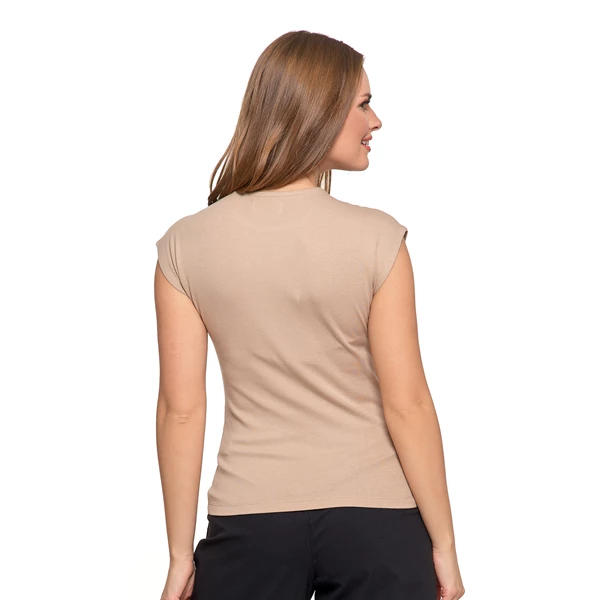 MORAJ T-SHIRT DAMSKI BD1500-020
