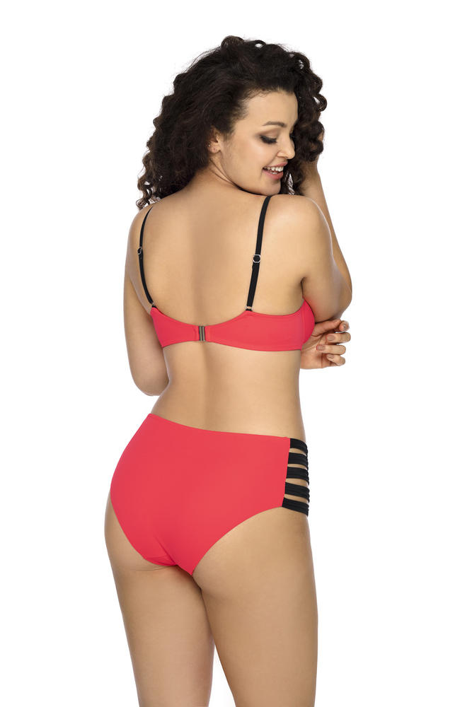 AVA FIGI SF 136/7