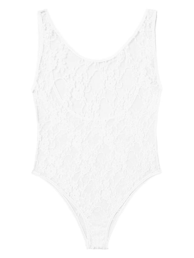 FIORE I0037 BODY KORONKOWE EMMA