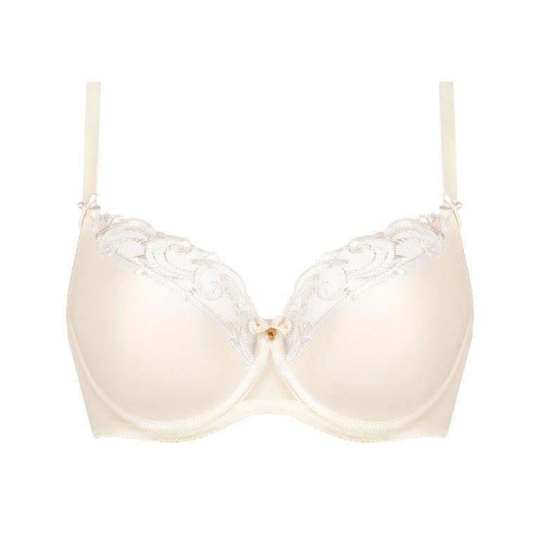 VENA BIUSTONOSZ VB-400 SEMI-SOFT
