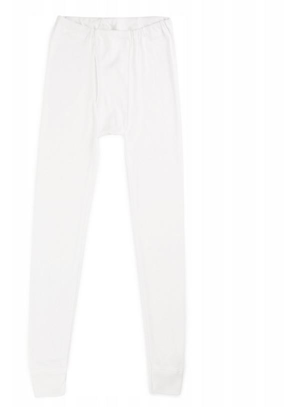 BASTEKS KALESONY BAWEŁNIANE, R. 98-146