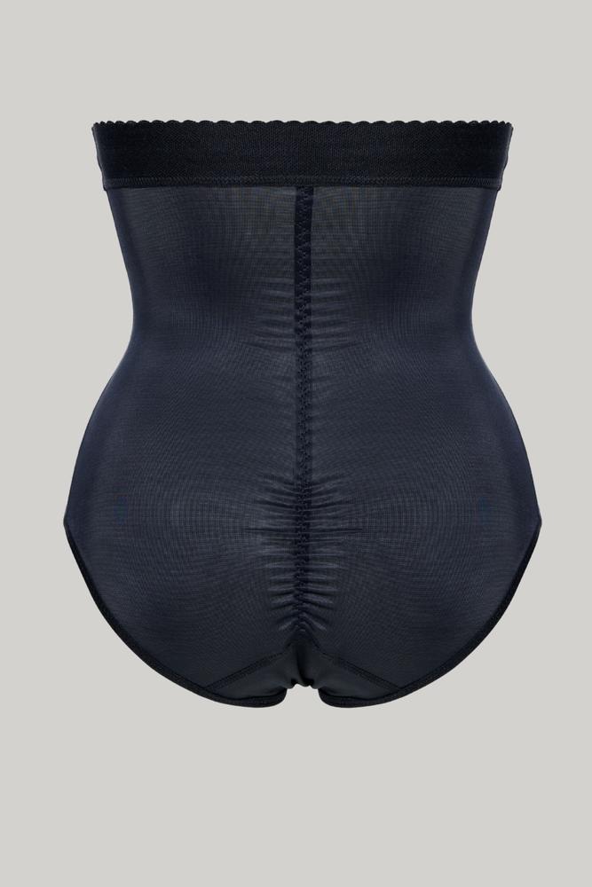 FIGI ELEGANT MITEX