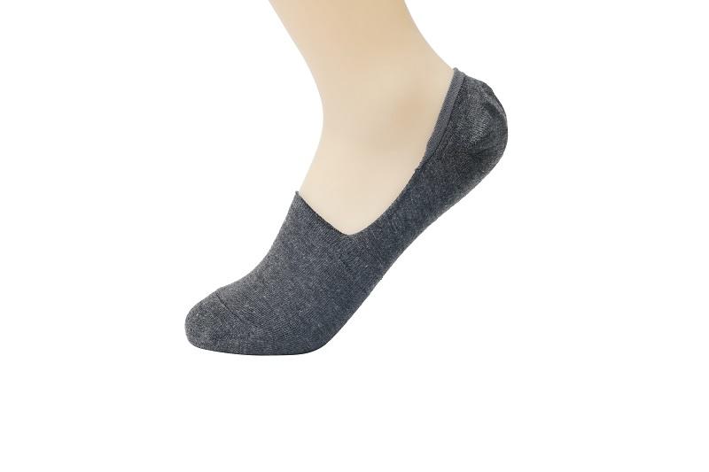 BE SNAZZY ST-37 STOPKI MĘSKIE MINI
