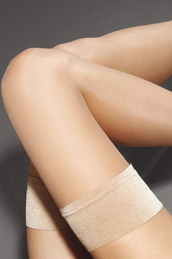MARILYN POŃCZOCHY EXCLUSIVE MAKE-UP HOLD-UPS 10