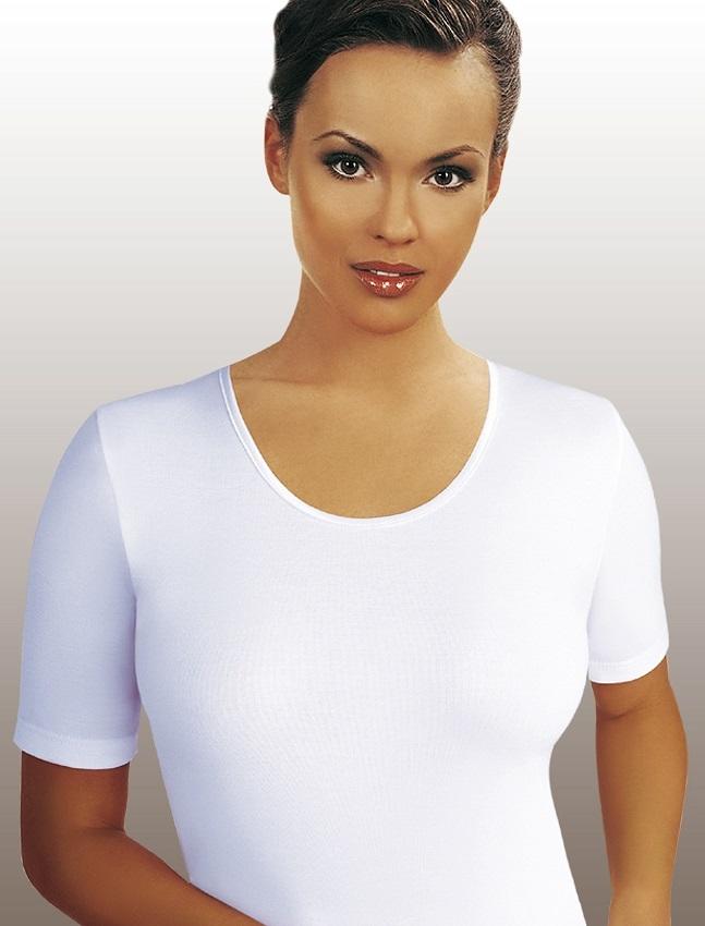 EMILI KOSZULKA DAMSKA NINA