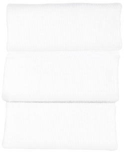 RAJSTOPY LADY WOLA GŁADKIE, DAMSKIE - W88.000, U88.000