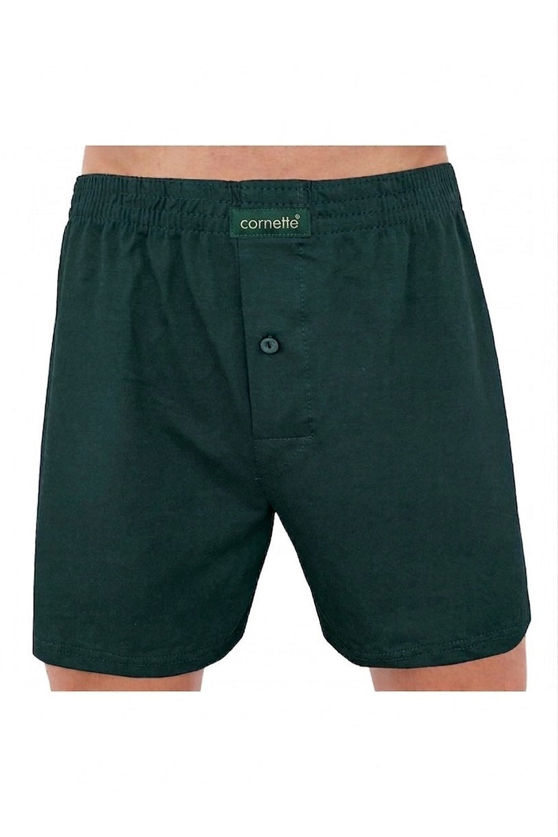BOKSERKI COMFORT 004 3-5XL