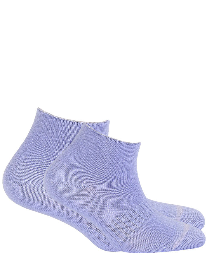 SKARPETKI NATURAL BAMBOO 2-6 LAT