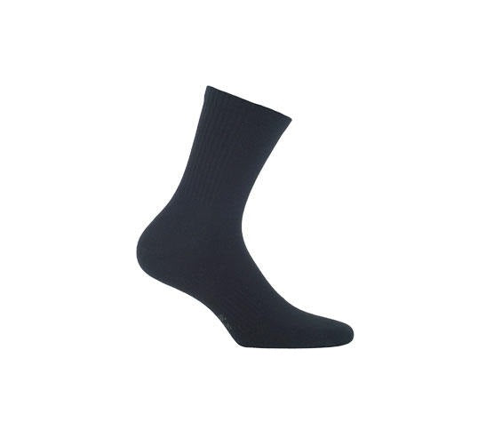 Skarpetki SPORTIVE Ag+