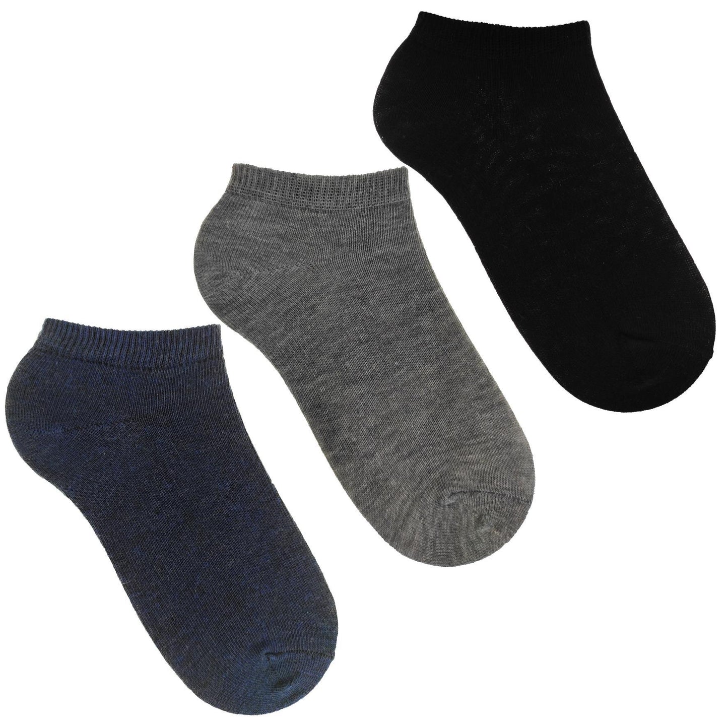 MORAJ STOPKI DZIECIĘCE CSB170-050