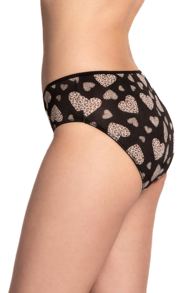 LAMA FIGI DAMSKIE BIKINI L-122BI-57
