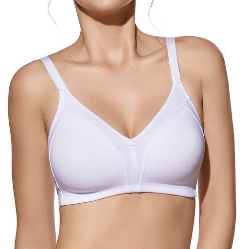 SELENE BIUSTONOSZ BLANCA - BESTSELLER