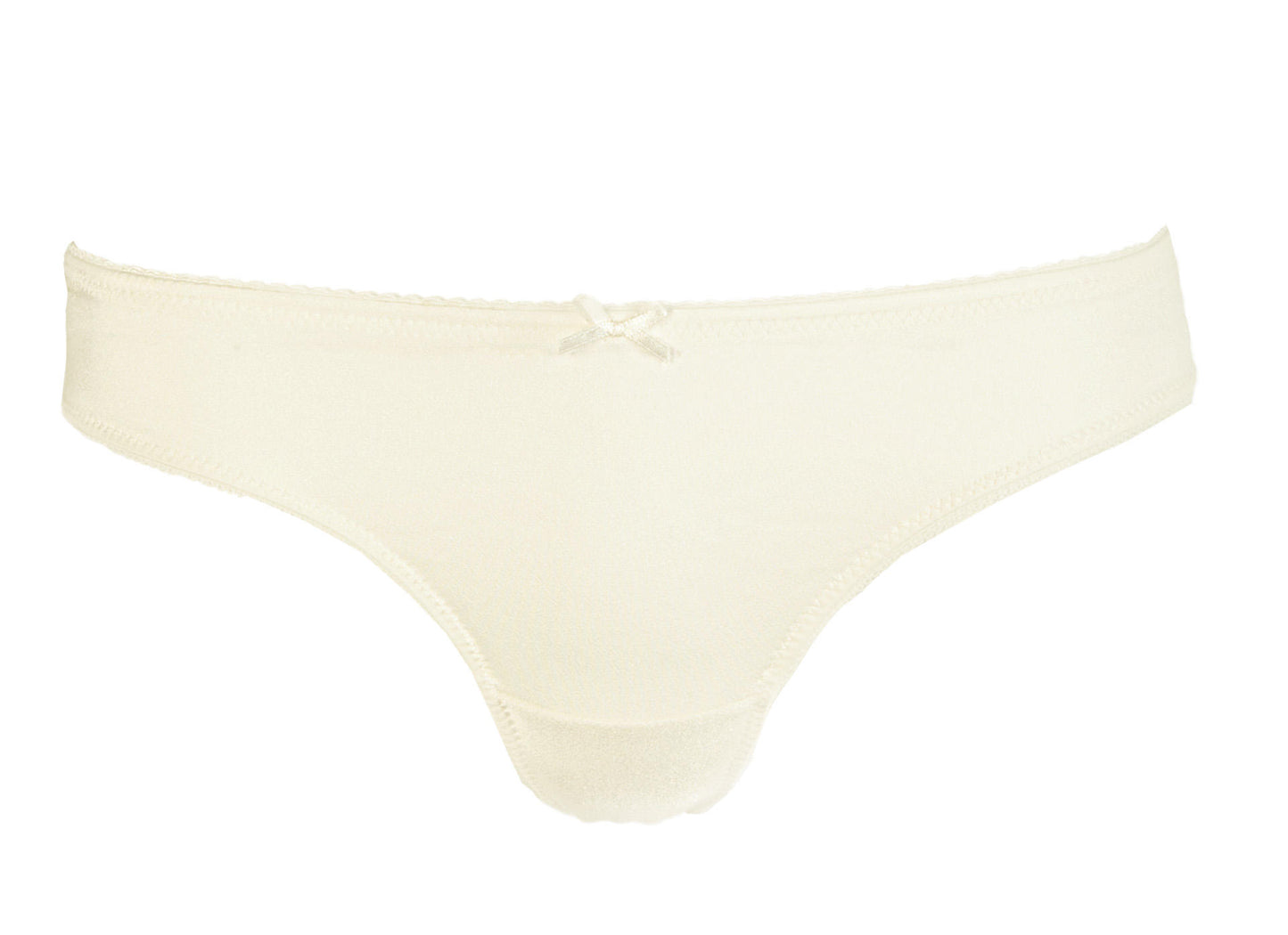 UNIKAT STRINGI LAURA