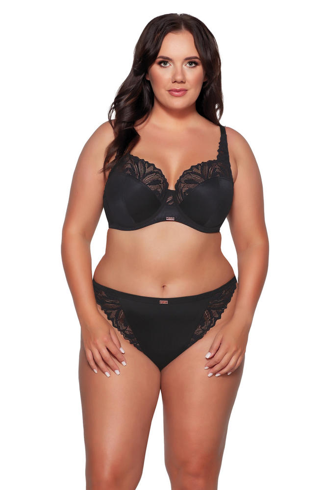 AVA BRAZYLIANY AV 2107/B